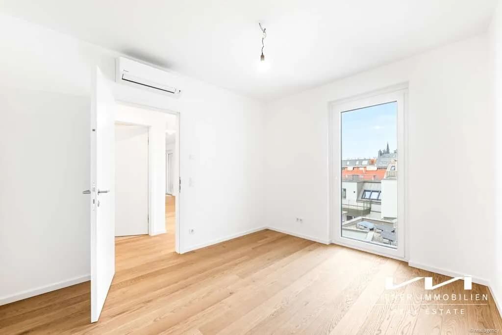4-Zimmer-Wohnung kaufen in Wien – 244,35 m², € 3.700.000 – Bild 5 von 25