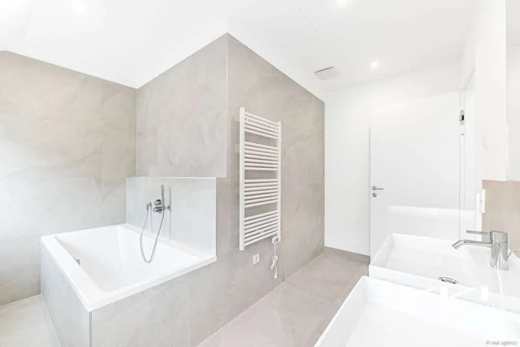 4-Zimmer-Wohnung kaufen in Wien – 244,35 m², € 3.700.000 – Bild 6 von 25