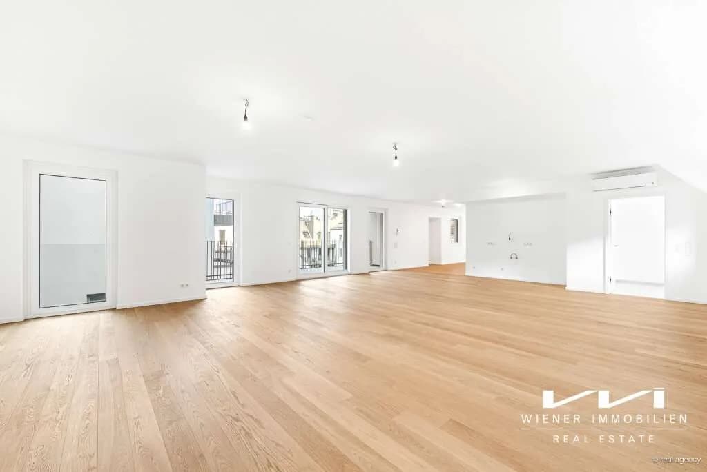 4-Zimmer-Wohnung kaufen in Wien – 244,35 m², € 3.700.000 – Bild 7 von 25