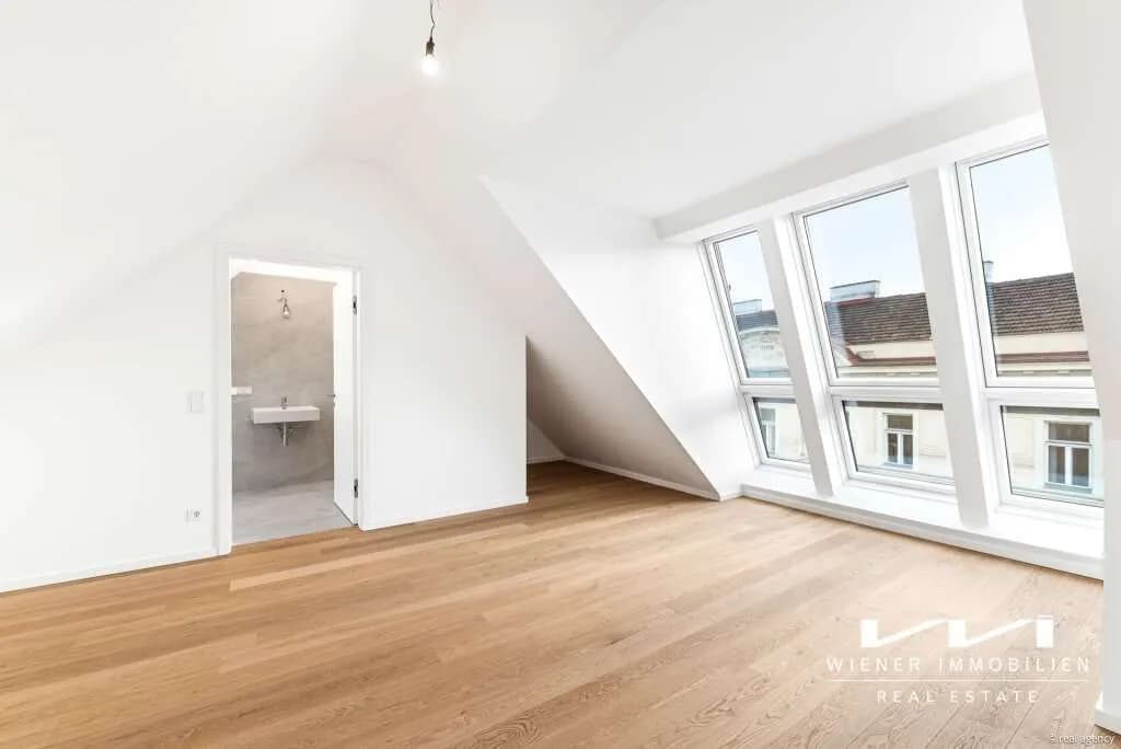4-Zimmer-Wohnung kaufen in Wien – 244,35 m², € 3.700.000 – Bild 9 von 25