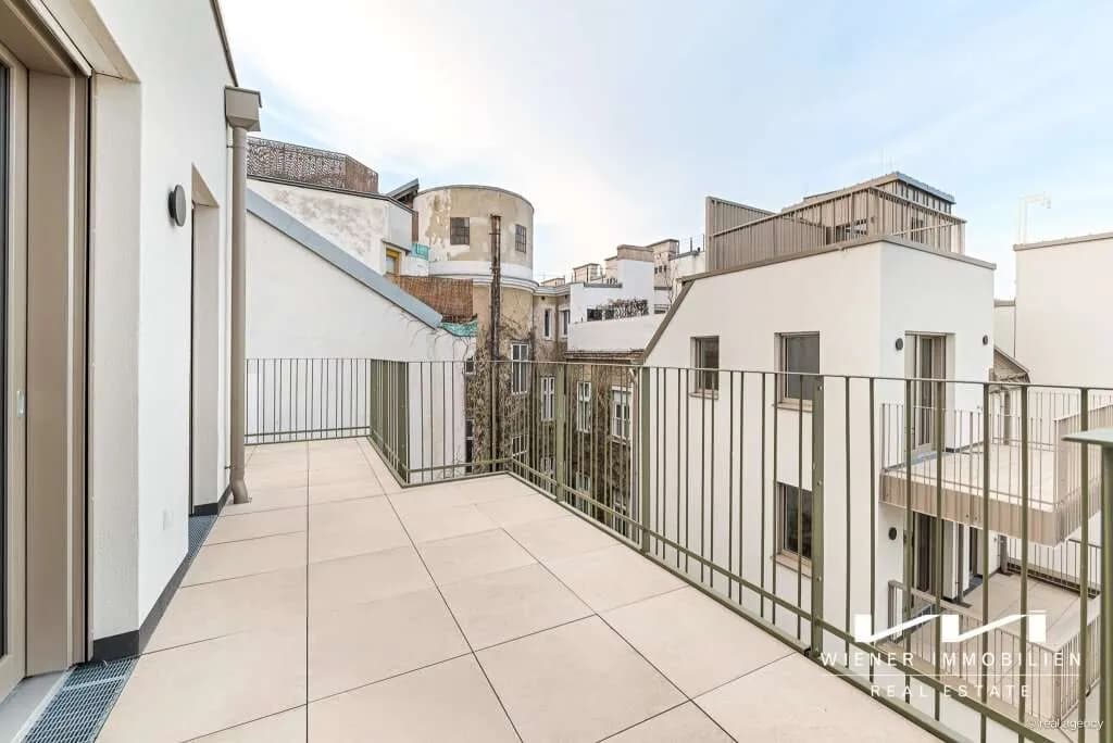 4-Zimmer-Wohnung kaufen in Wien – 244,35 m², € 3.700.000 – Bild 10 von 25