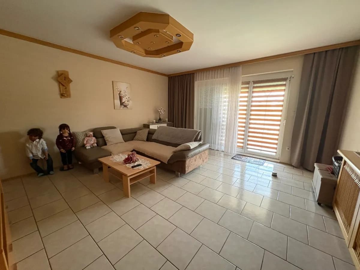 5-Zimmer-Haus kaufen in Gänserndorf – 108 m², € 525.000 – Bild 5 von 19