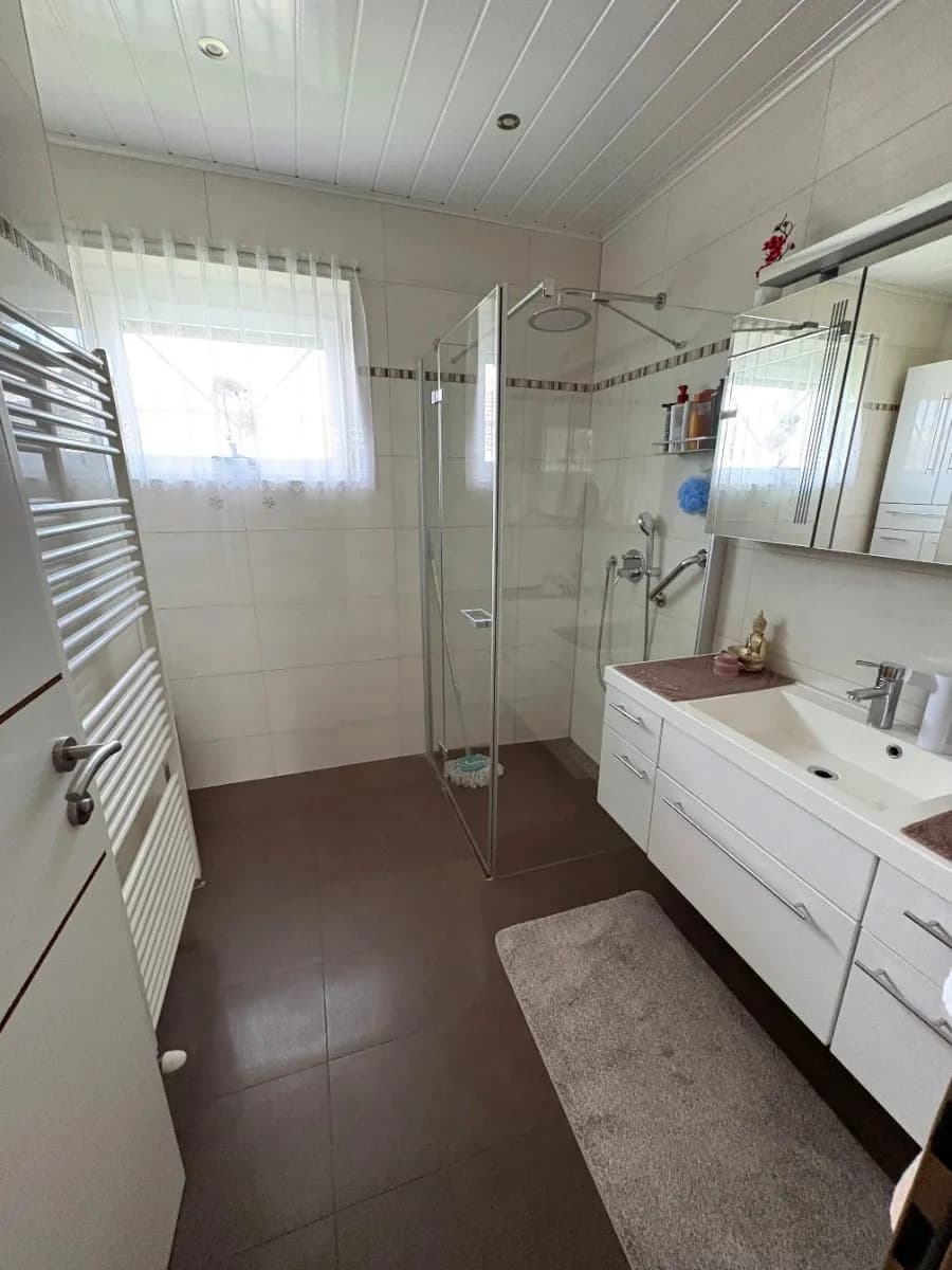 5-Zimmer-Haus kaufen in Gänserndorf – 108 m², € 525.000 – Bild 6 von 19