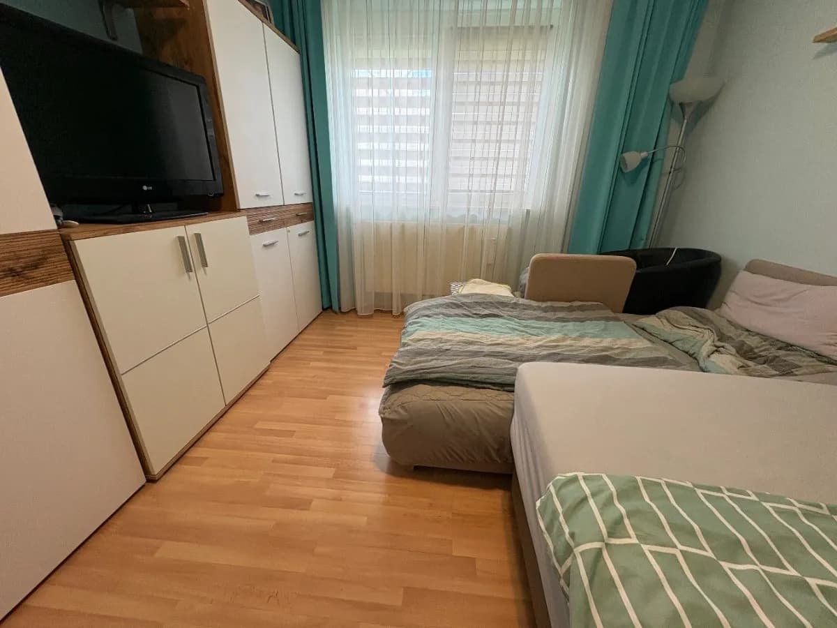 5-Zimmer-Haus kaufen in Gänserndorf – 108 m², € 525.000 – Bild 7 von 19