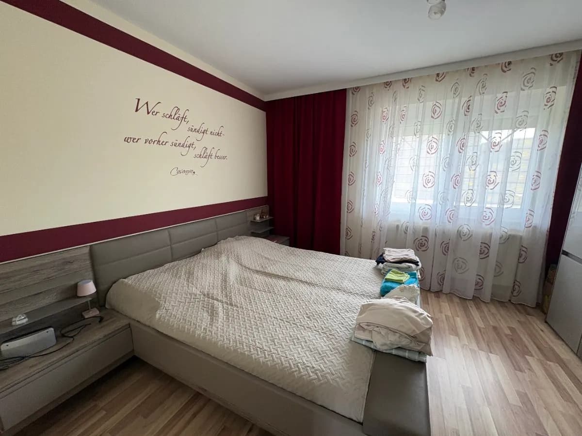 5-Zimmer-Haus kaufen in Gänserndorf – 108 m², € 525.000 – Bild 8 von 19