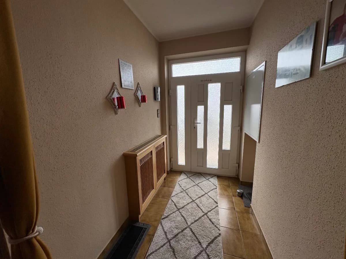 5-Zimmer-Haus kaufen in Gänserndorf – 108 m², € 525.000 – Bild 9 von 19