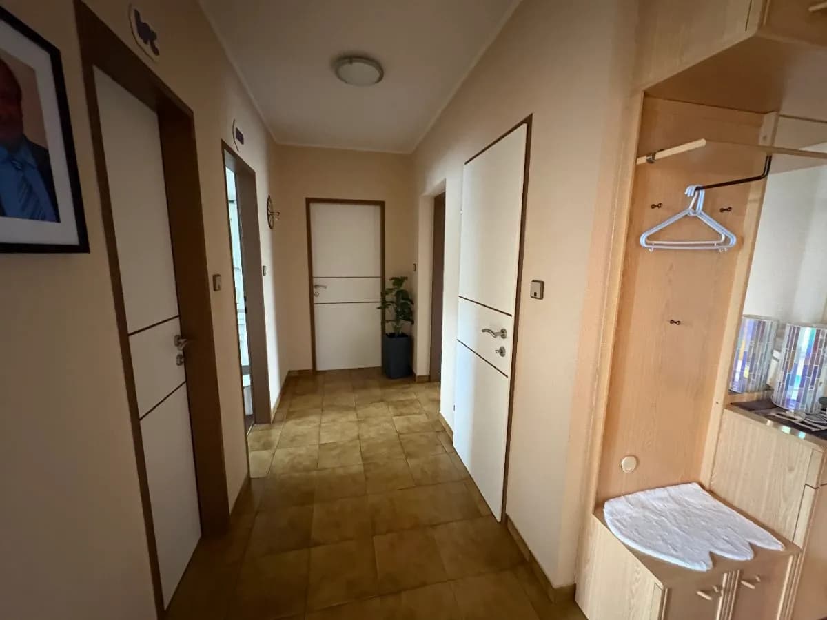 5-Zimmer-Haus kaufen in Gänserndorf – 108 m², € 525.000 – Bild 10 von 19