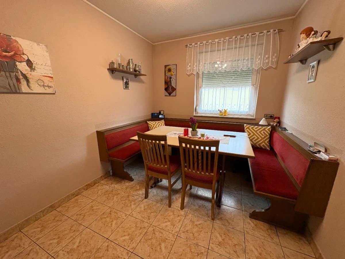 5-Zimmer-Haus kaufen in Gänserndorf – 108 m², € 525.000 – Bild 11 von 19