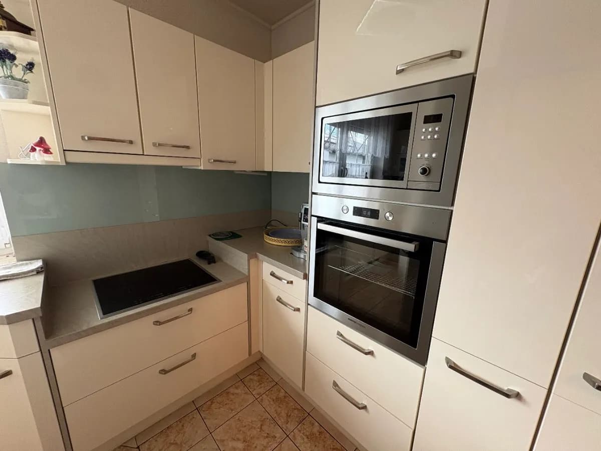 5-Zimmer-Haus kaufen in Gänserndorf – 108 m², € 525.000 – Bild 12 von 19
