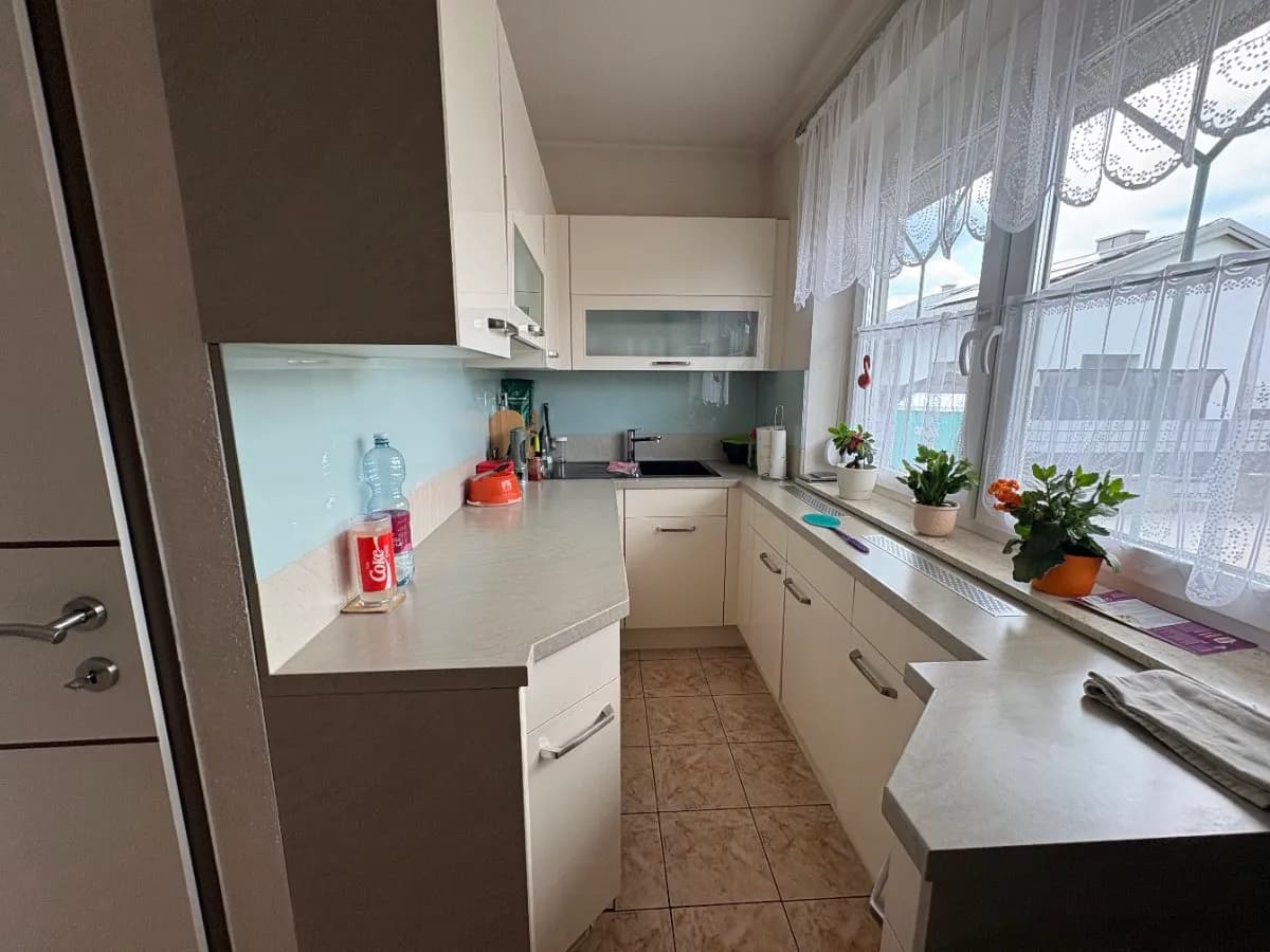 5-Zimmer-Haus kaufen in Gänserndorf – 108 m², € 525.000 – Bild 13 von 19