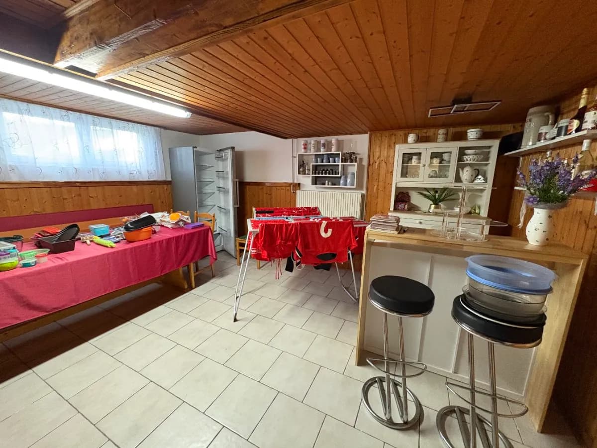 5-Zimmer-Haus kaufen in Gänserndorf – 108 m², € 525.000 – Bild 14 von 19