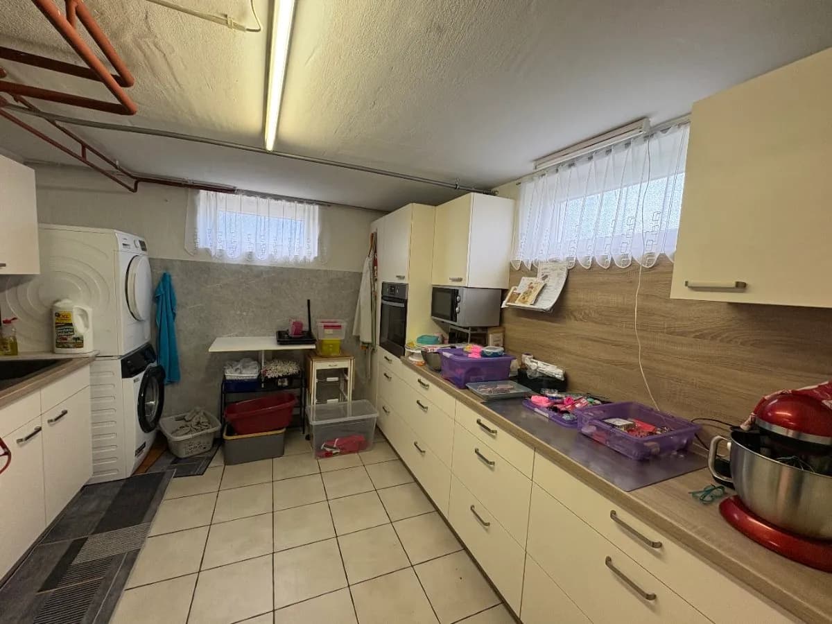 5-Zimmer-Haus kaufen in Gänserndorf – 108 m², € 525.000 – Bild 15 von 19
