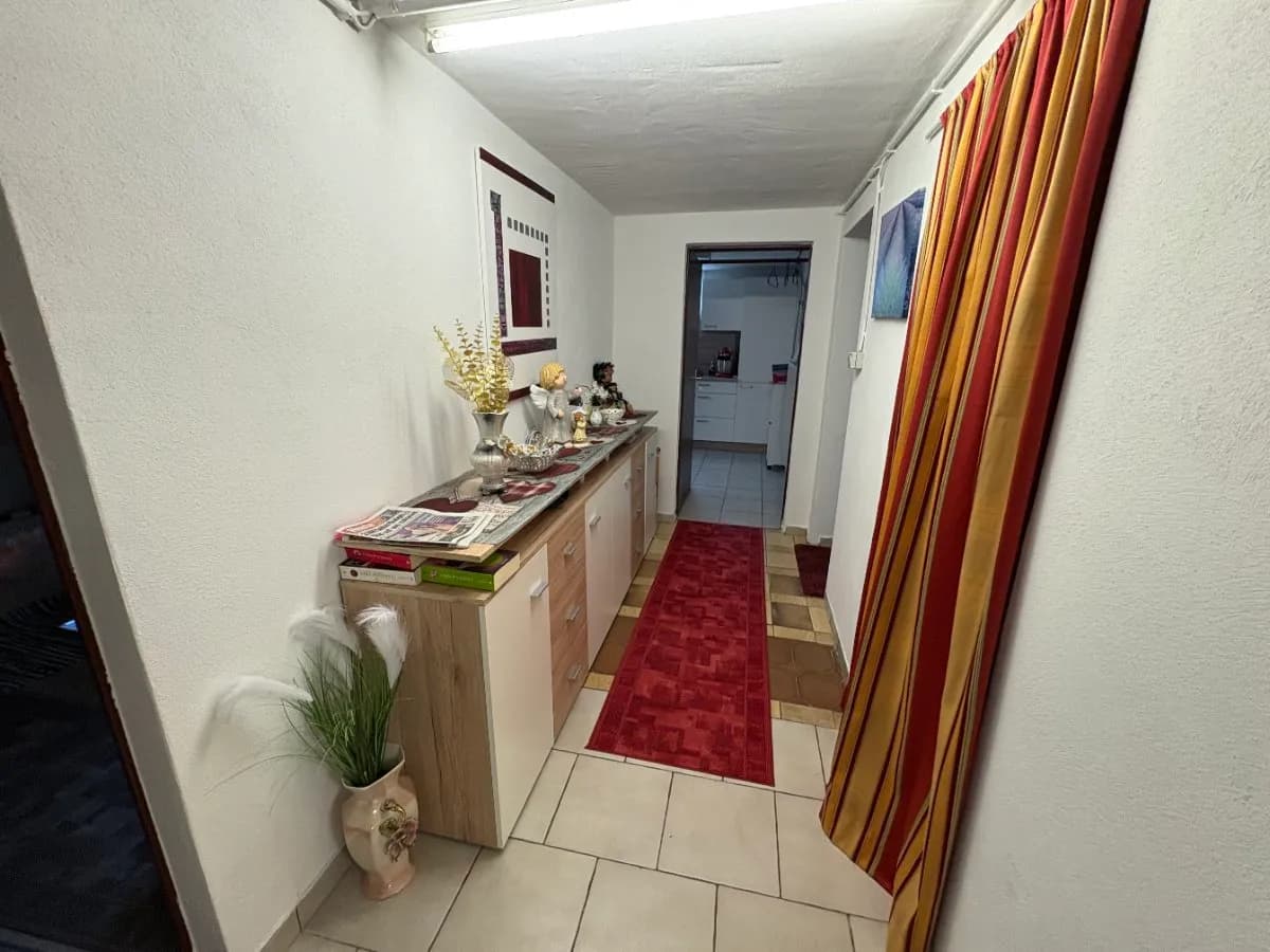 5-Zimmer-Haus kaufen in Gänserndorf – 108 m², € 525.000 – Bild 16 von 19