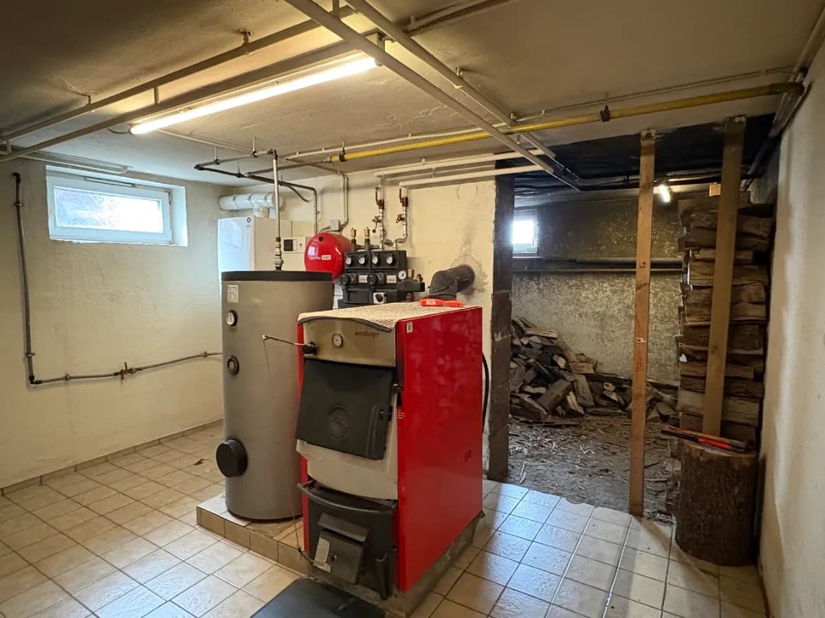 5-Zimmer-Haus kaufen in Gänserndorf – 108 m², € 525.000 – Bild 18 von 19