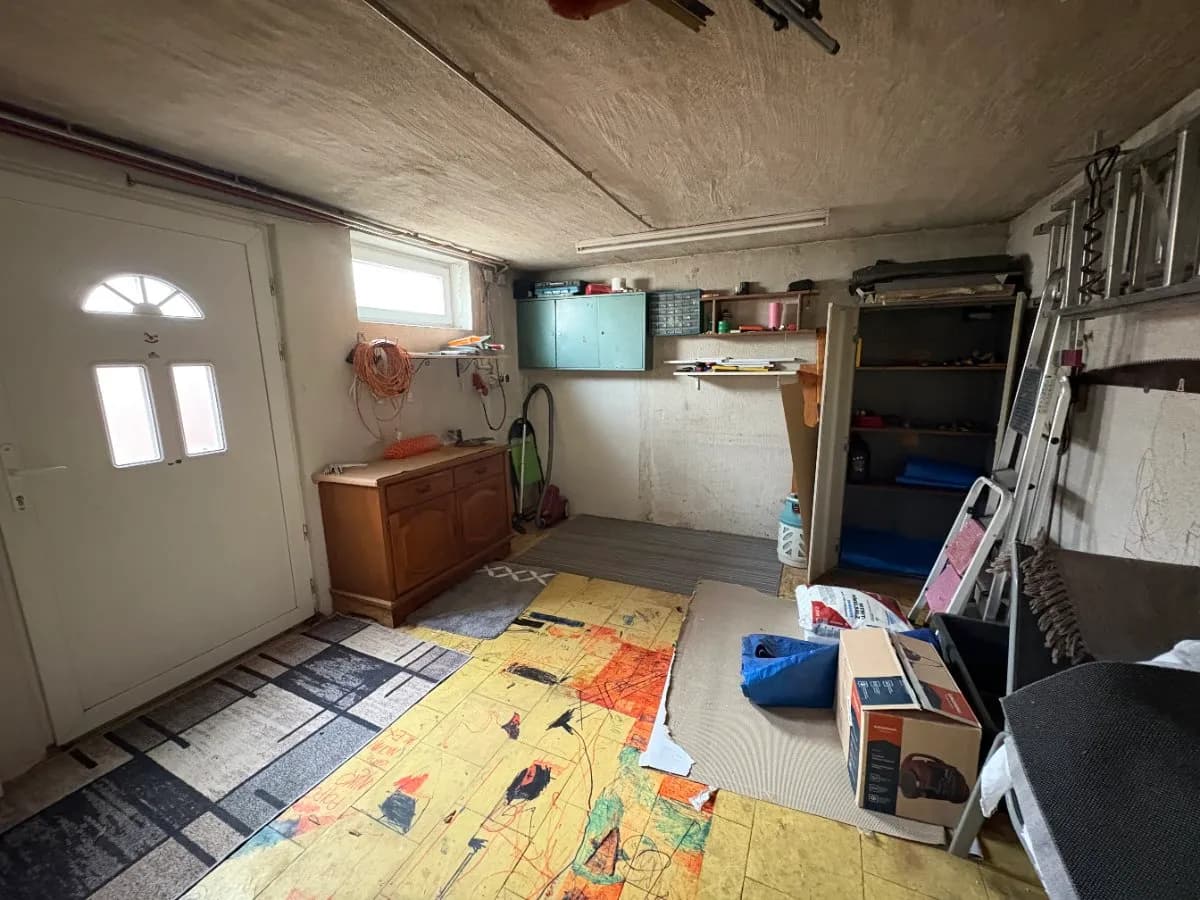 5-Zimmer-Haus kaufen in Gänserndorf – 108 m², € 525.000 – Bild 19 von 19