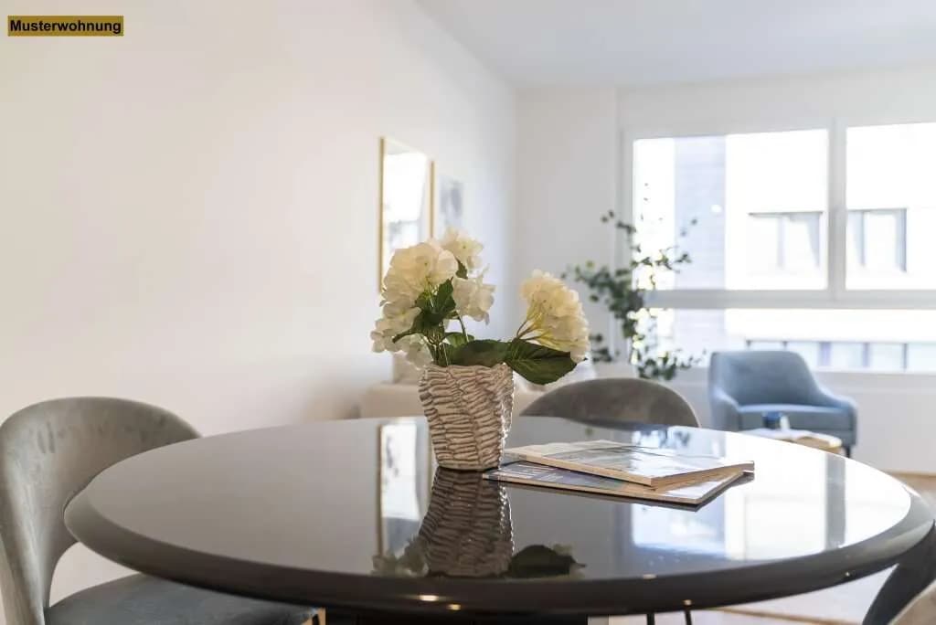 2-Zimmer-Wohnung kaufen in Wien – 45,3 m², € 300.700 – Bild 25 von 39