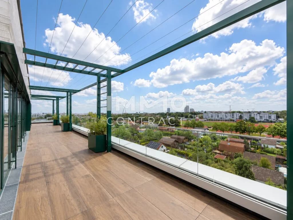 4-Zimmer-Wohnung kaufen in Wien – 101,42 m², € 1.200.000