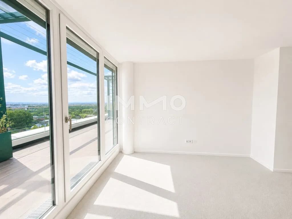 4-Zimmer-Wohnung kaufen in Wien – 101,42 m², € 1.200.000 – Bild 5 von 12