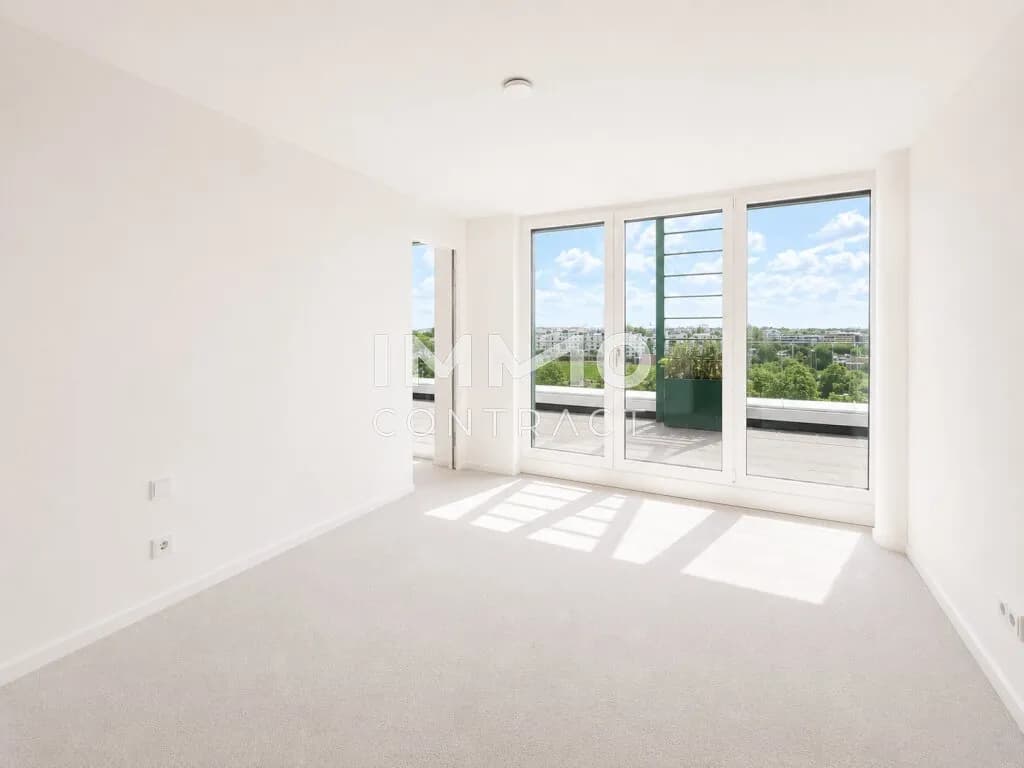 4-Zimmer-Wohnung kaufen in Wien – 101,42 m², € 1.200.000 – Bild 6 von 12