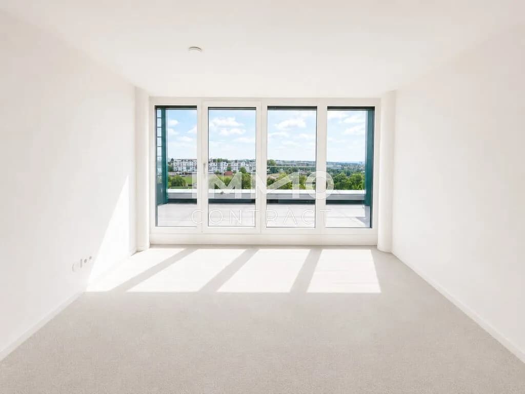 4-Zimmer-Wohnung kaufen in Wien – 101,42 m², € 1.200.000 – Bild 7 von 12