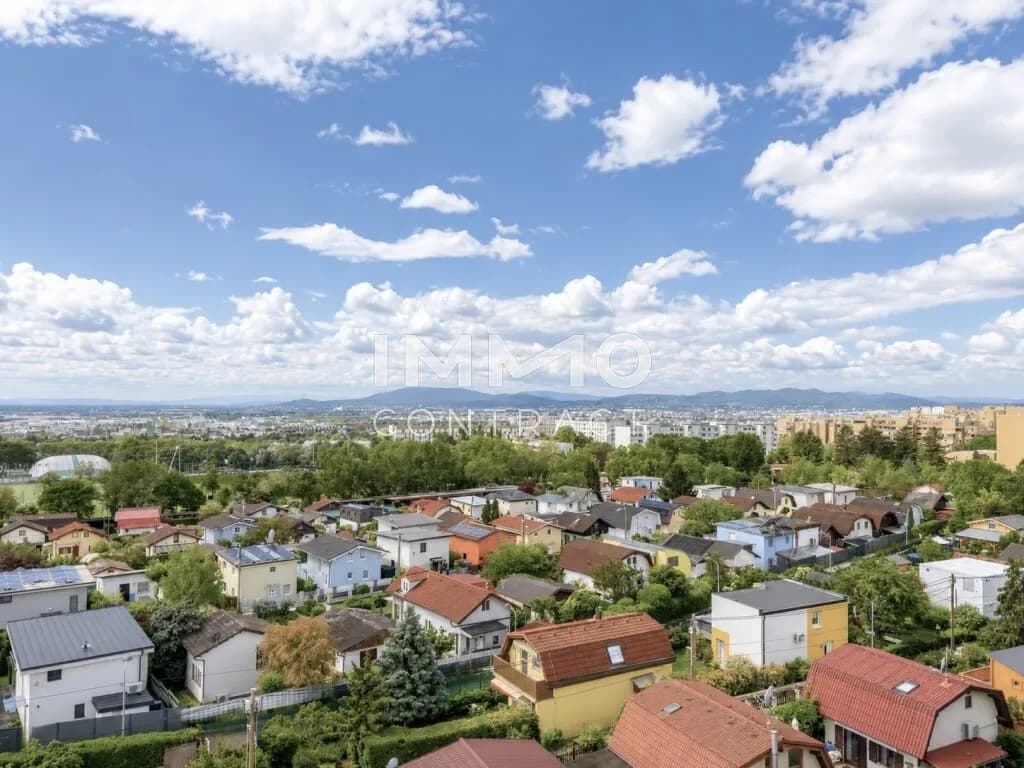 4-Zimmer-Wohnung kaufen in Wien – 101,42 m², € 1.200.000 – Bild 10 von 12