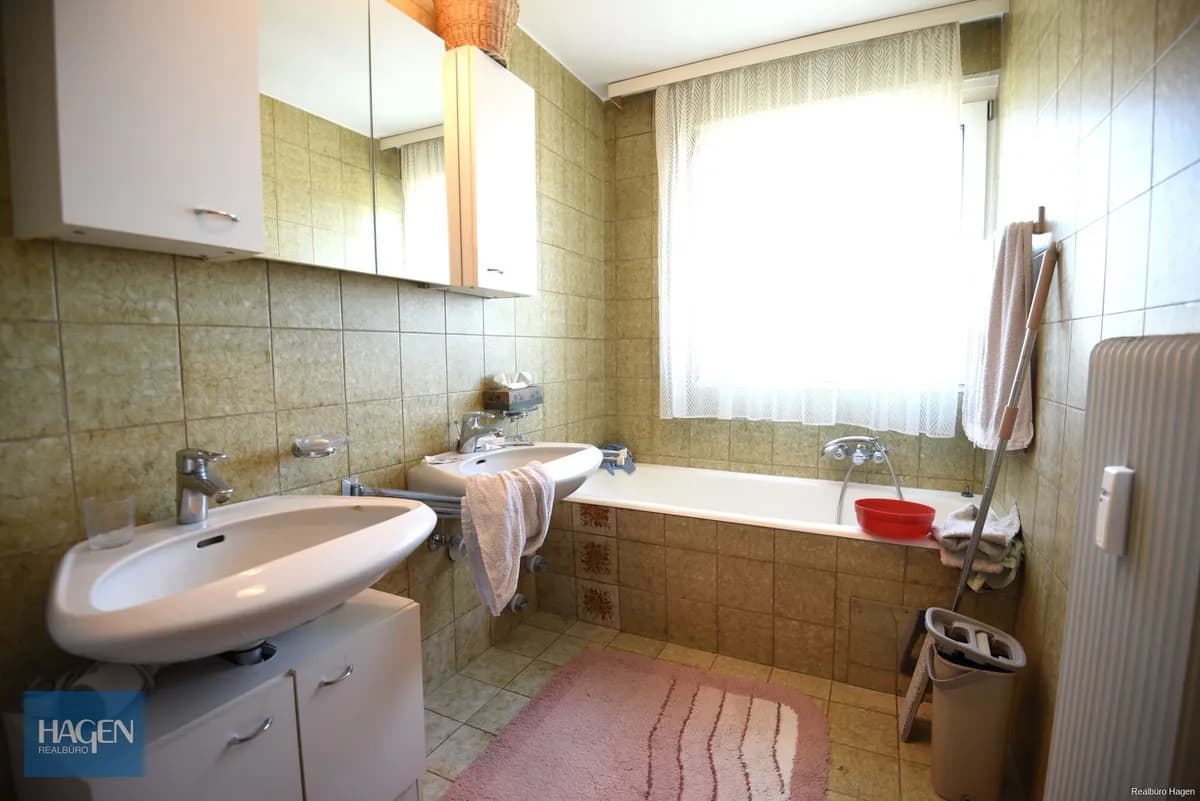 4-Zimmer-Wohnung kaufen in Dornbirn – 105,2 m², € 330.000 – Bild 10 von 17