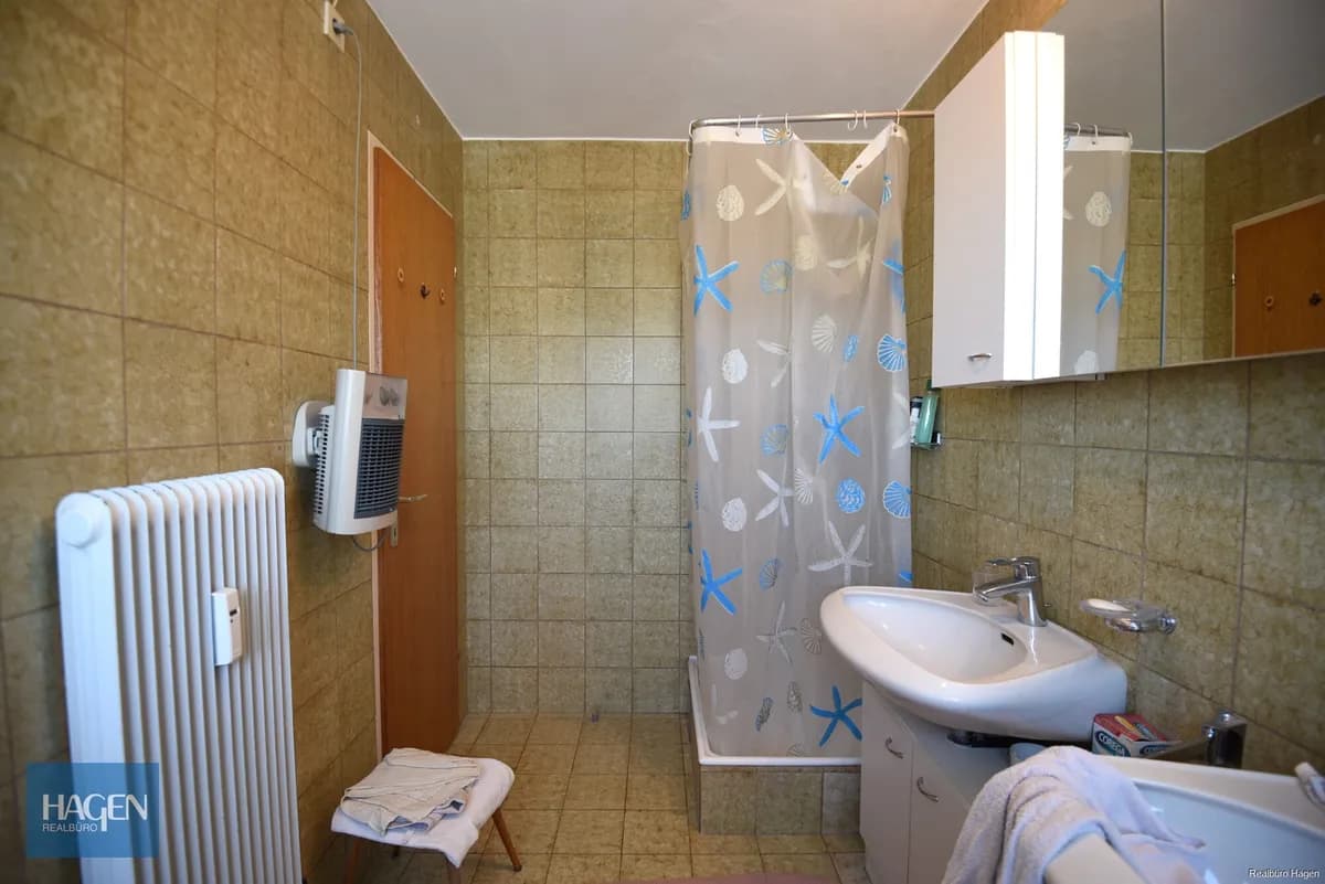 4-Zimmer-Wohnung kaufen in Dornbirn – 105,2 m², € 330.000 – Bild 11 von 17