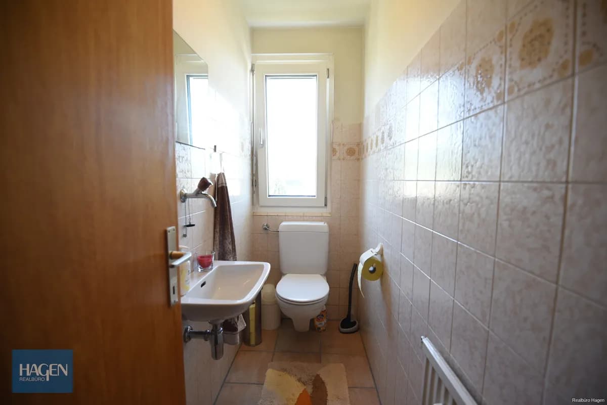 4-Zimmer-Wohnung kaufen in Dornbirn – 105,2 m², € 330.000 – Bild 12 von 17