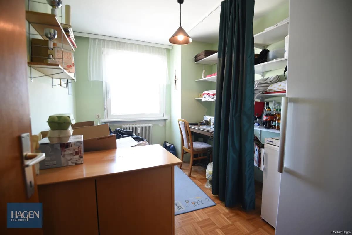 4-Zimmer-Wohnung kaufen in Dornbirn – 105,2 m², € 330.000 – Bild 13 von 17