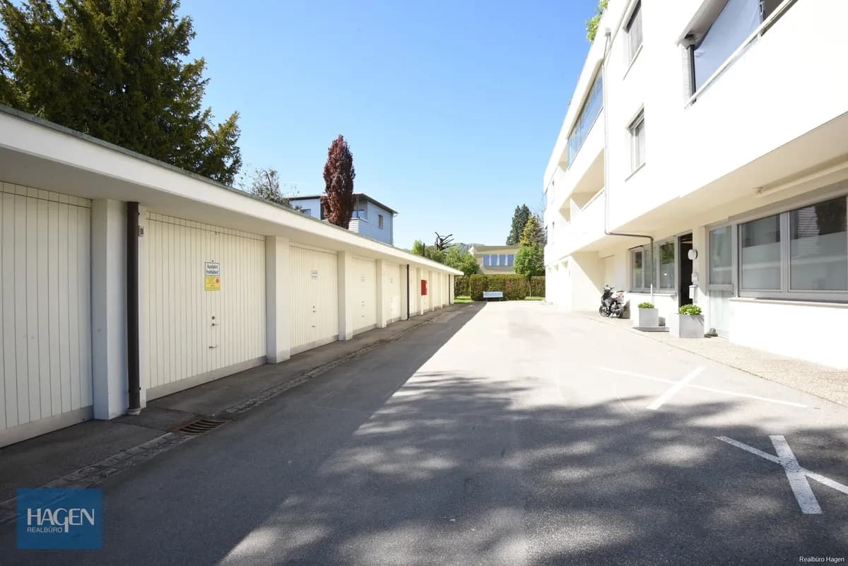 4-Zimmer-Wohnung kaufen in Dornbirn – 105,2 m², € 330.000 – Bild 15 von 17