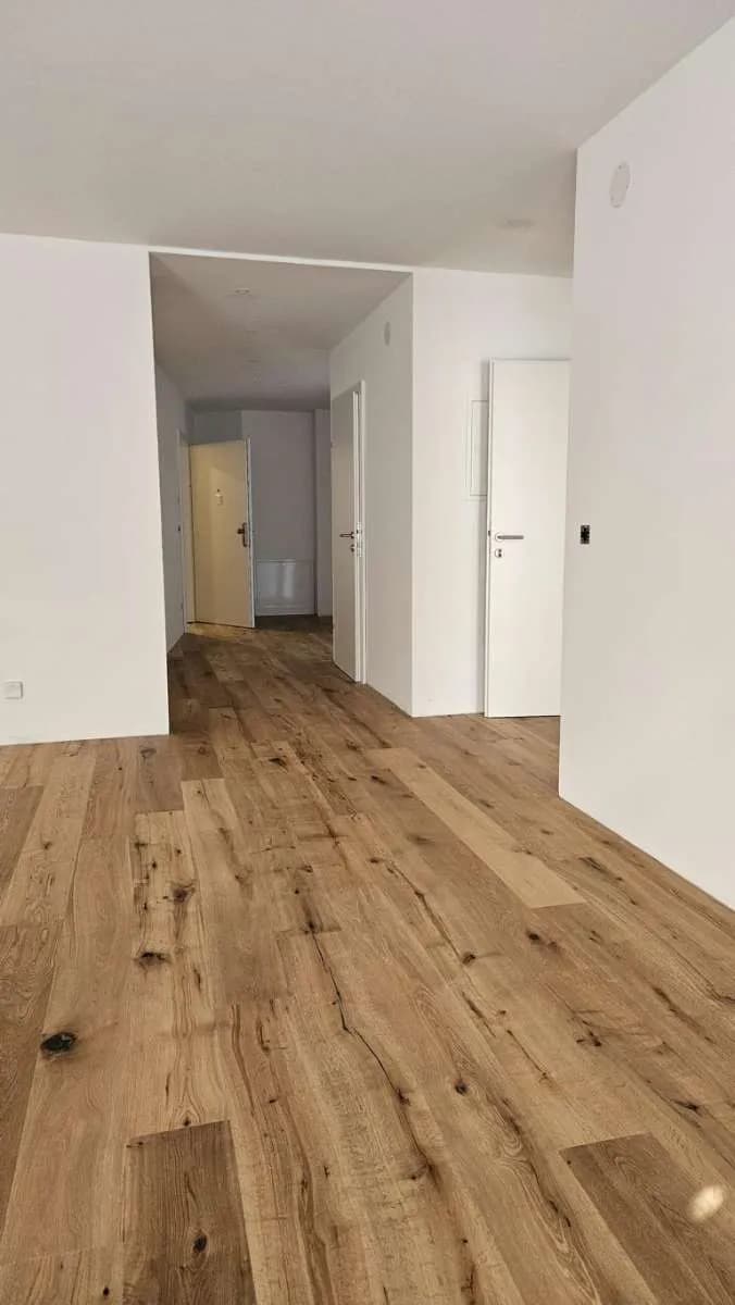 3-Zimmer-Wohnung kaufen in Wien – 70 m², € 435.500 – Bild 4 von 21