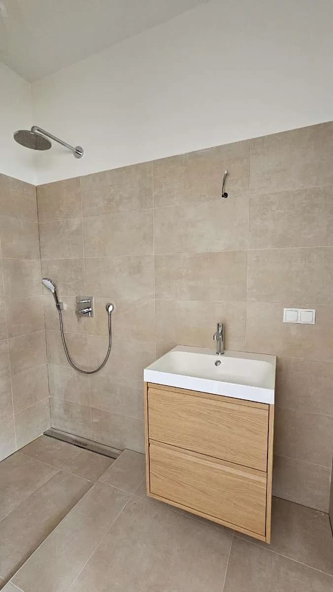 3-Zimmer-Wohnung kaufen in Wien – 70 m², € 435.500 – Bild 6 von 21
