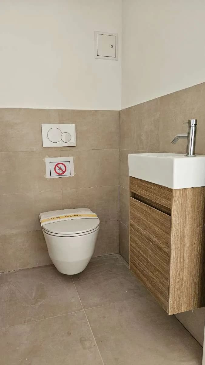 3-Zimmer-Wohnung kaufen in Wien – 70 m², € 435.500 – Bild 8 von 21