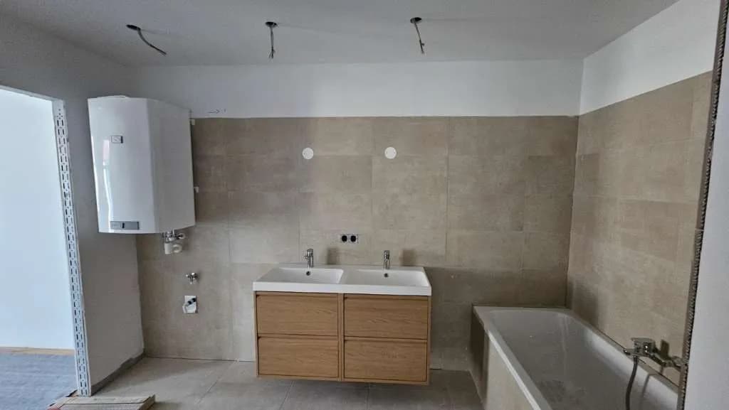 3-Zimmer-Wohnung kaufen in Wien – 70 m², € 435.500 – Bild 10 von 21