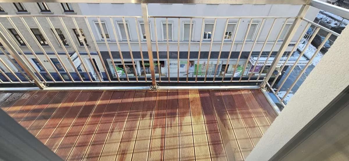 3-Zimmer-Wohnung kaufen in Wien – 70 m², € 435.500 – Bild 11 von 21