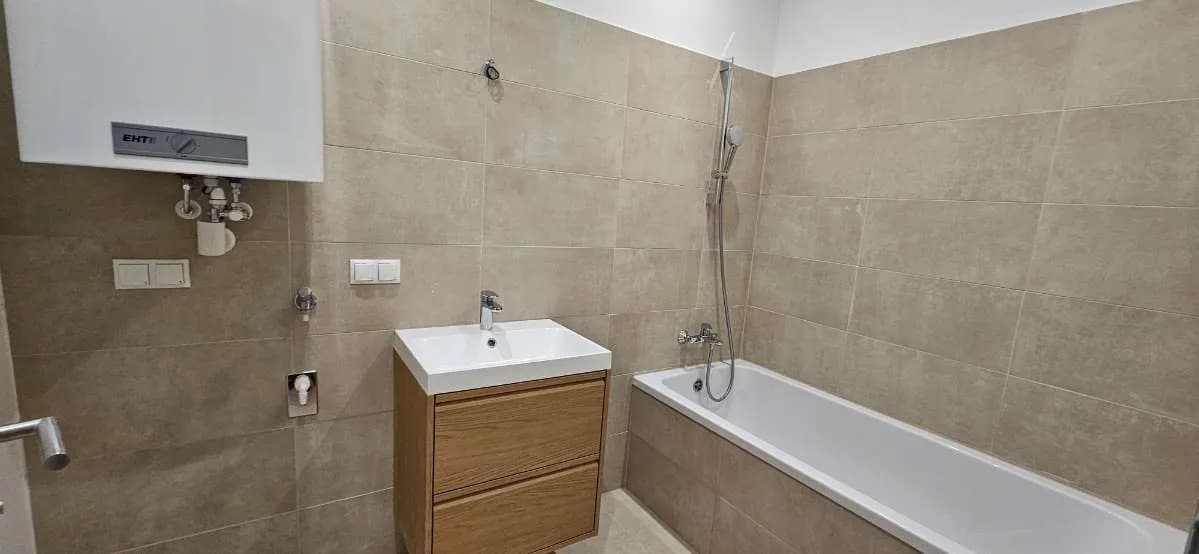 3-Zimmer-Wohnung kaufen in Wien – 70 m², € 435.500 – Bild 13 von 21