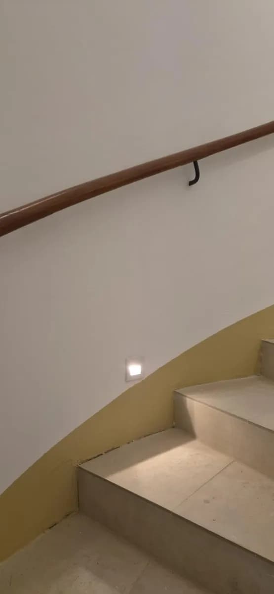 3-Zimmer-Wohnung kaufen in Wien – 70 m², € 435.500 – Bild 16 von 21