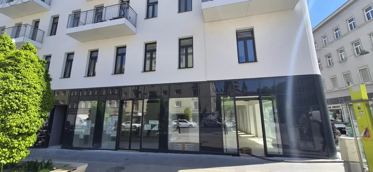 3-Zimmer-Wohnung kaufen in Wien – 70 m², € 435.500 – Bild 17 von 21