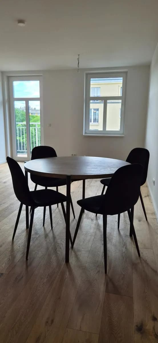 3-Zimmer-Wohnung kaufen in Wien – 70 m², € 435.500 – Bild 18 von 21