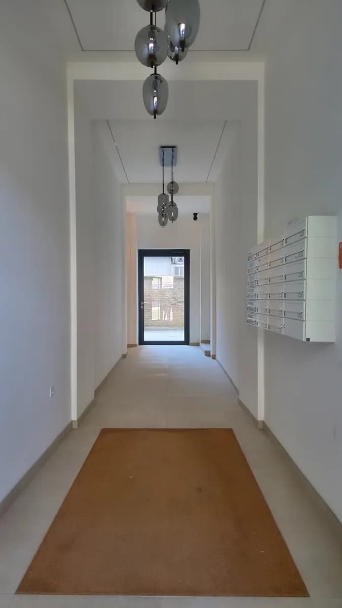 3-Zimmer-Wohnung kaufen in Wien – 70 m², € 435.500 – Bild 20 von 21