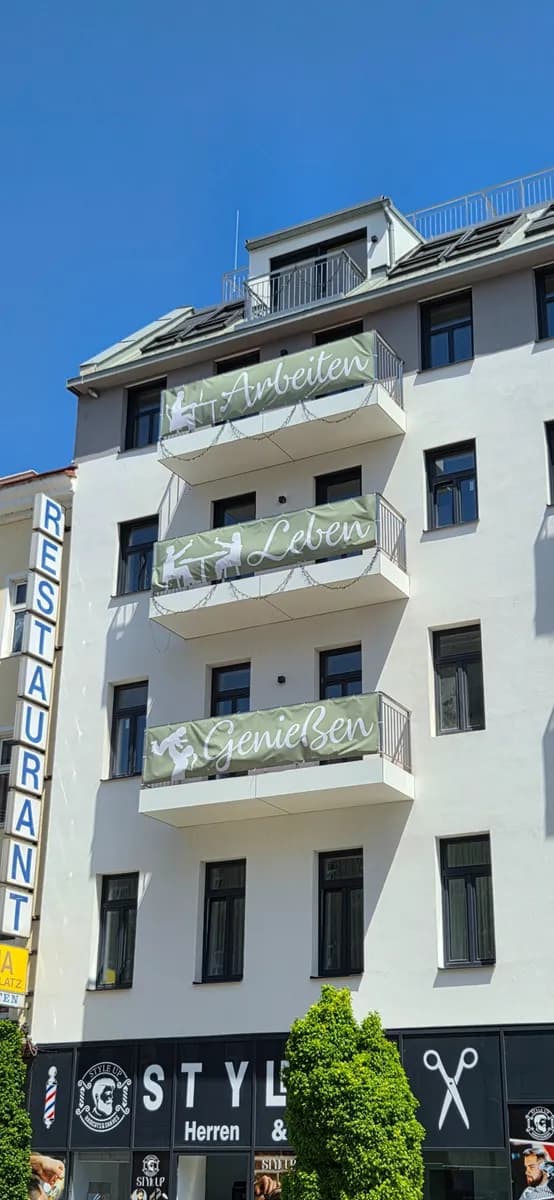 3-Zimmer-Wohnung kaufen in Wien – 70 m², € 435.500 – Bild 21 von 21