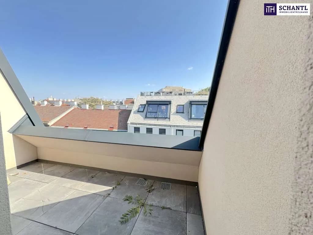 3-Zimmer-Wohnung kaufen in Wien – 78,25 m², € 499.000 – Bild 4 von 12