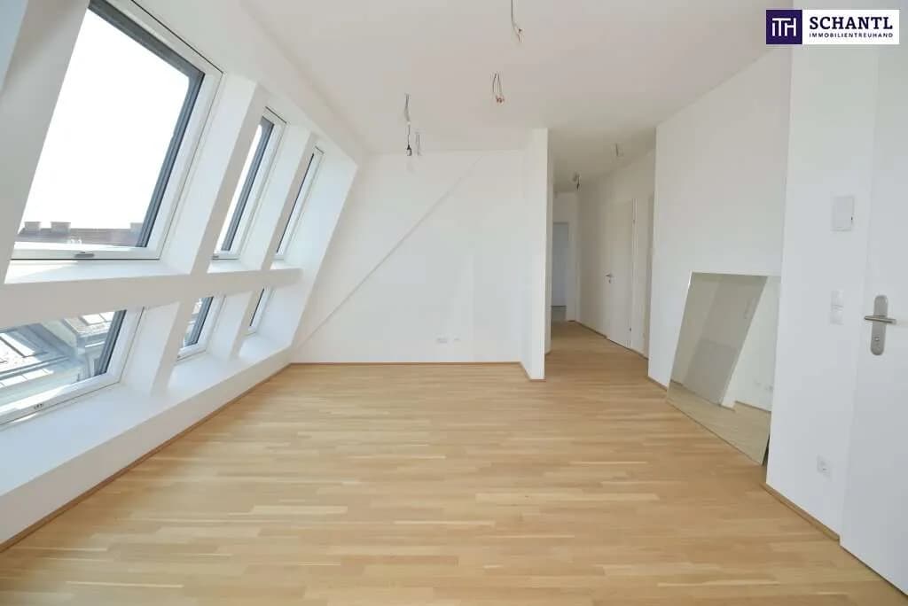 3-Zimmer-Wohnung kaufen in Wien – 78,25 m², € 499.000 – Bild 5 von 12