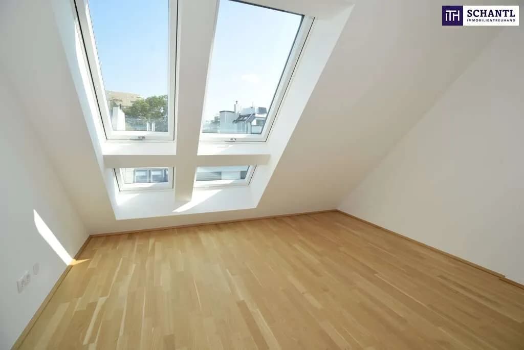 3-Zimmer-Wohnung kaufen in Wien – 78,25 m², € 499.000 – Bild 6 von 12