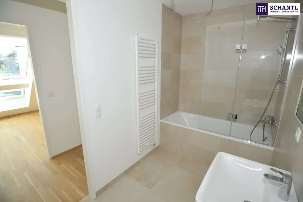 3-Zimmer-Wohnung kaufen in Wien – 78,25 m², € 499.000 – Bild 7 von 12