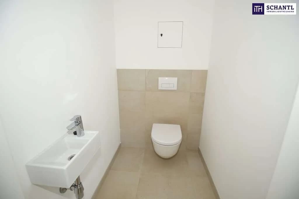 3-Zimmer-Wohnung kaufen in Wien – 78,25 m², € 499.000 – Bild 8 von 12