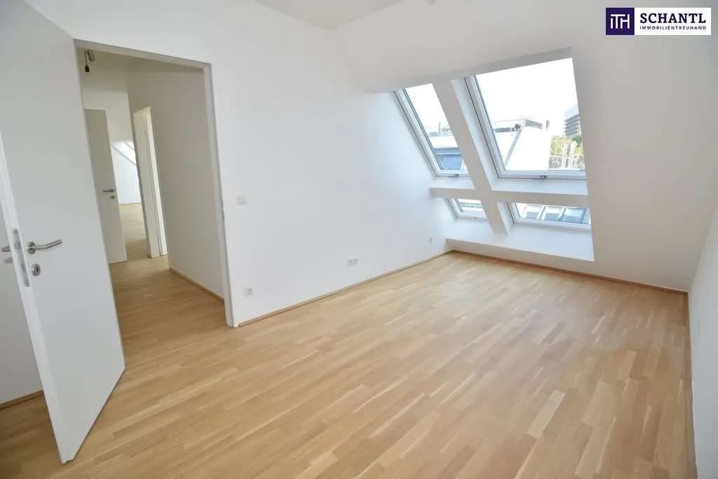 3-Zimmer-Wohnung kaufen in Wien – 78,25 m², € 499.000 – Bild 9 von 12