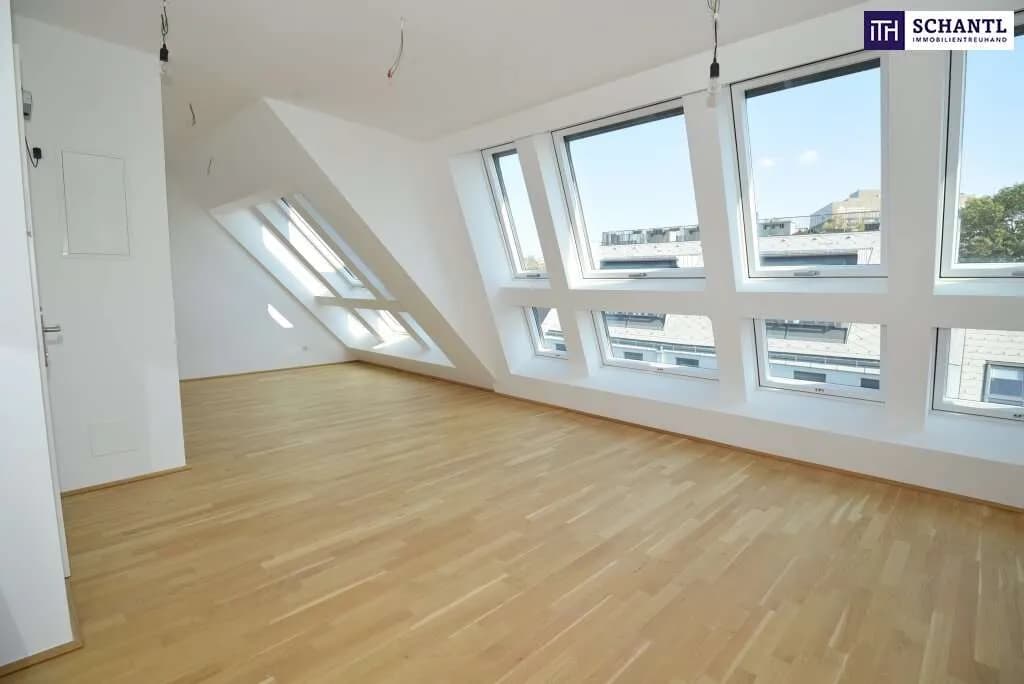 3-Zimmer-Wohnung kaufen in Wien – 78,25 m², € 499.000 – Bild 10 von 12
