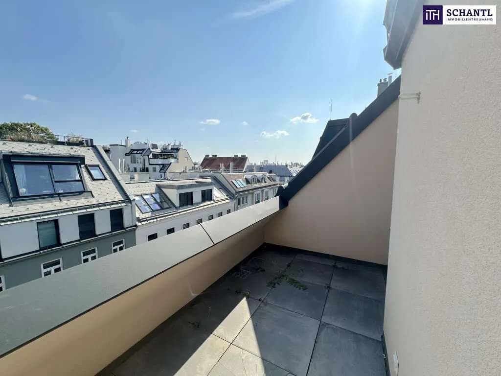 3-Zimmer-Wohnung kaufen in Wien – 78,25 m², € 499.000 – Bild 11 von 12