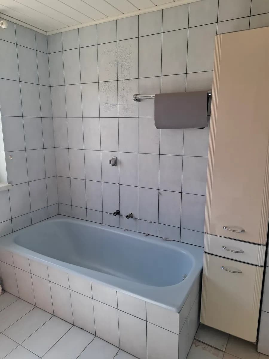 Haus mieten in Ried im Innkreis – 166 m², € 1.400 – Bild 3 von 14